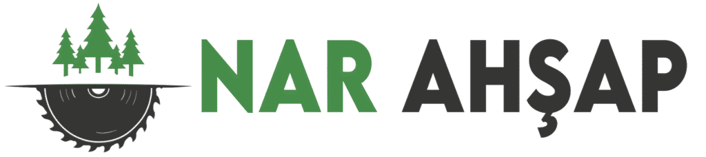 narahsap.com